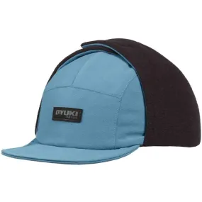 OYUKI BOSHI HAT