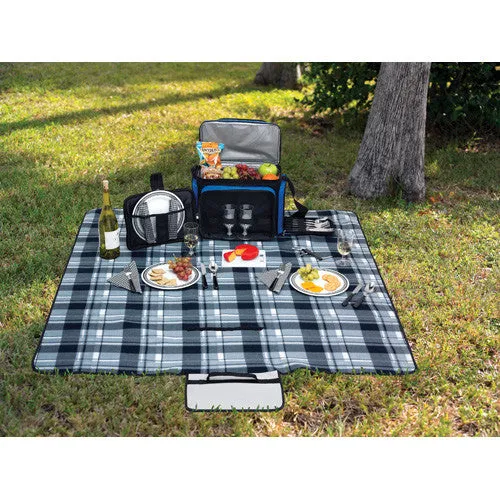 Park Blanket