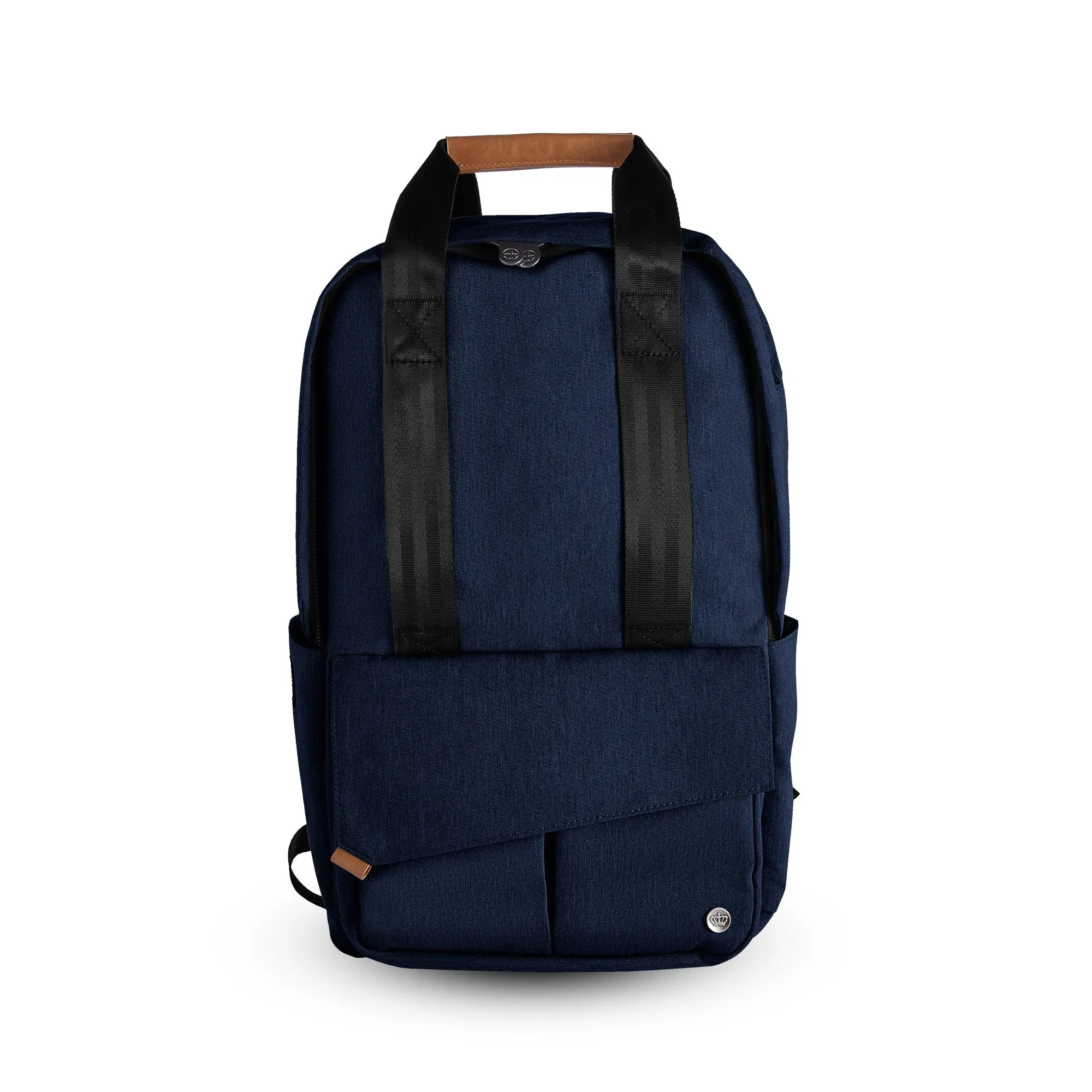 PKG Rosseau 19L Backpack