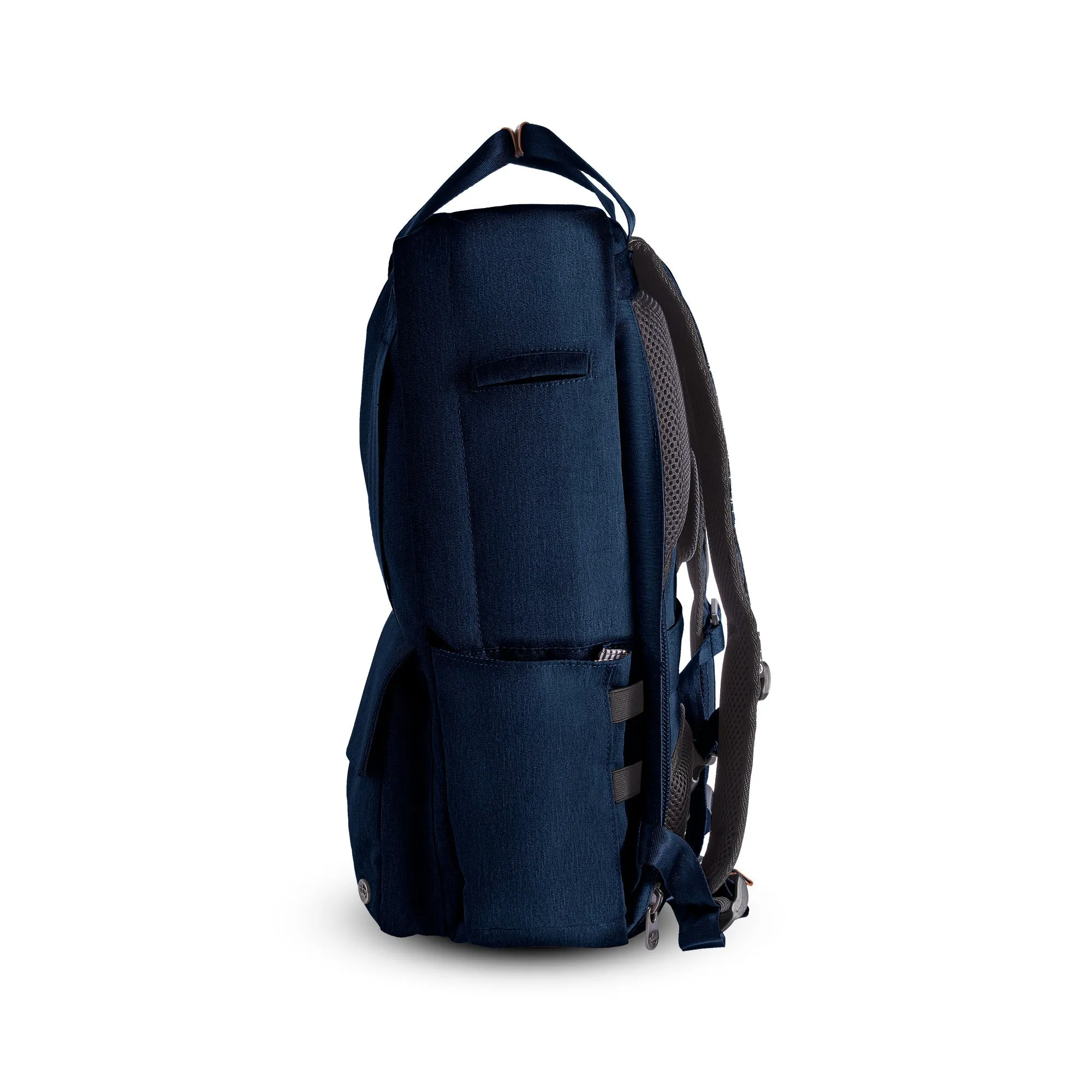 PKG Rosseau 19L Backpack