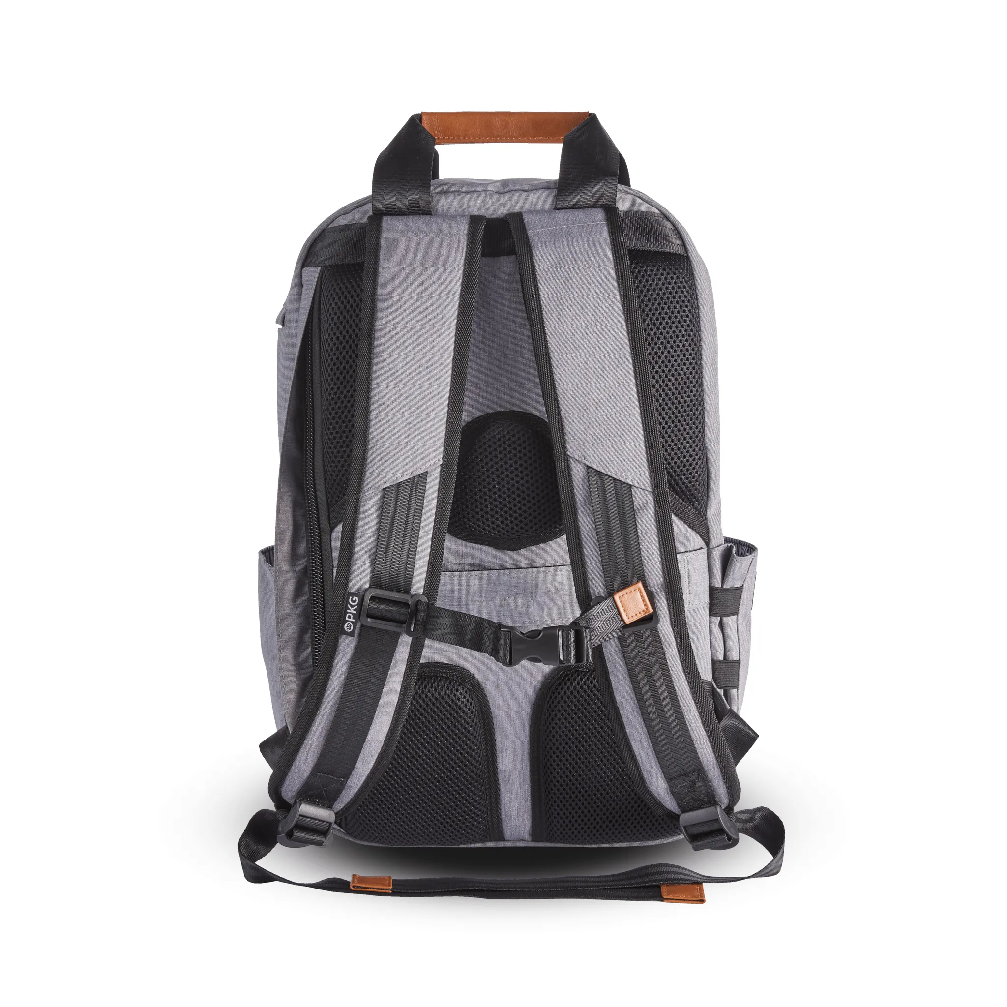 PKG Rosseau 19L Backpack