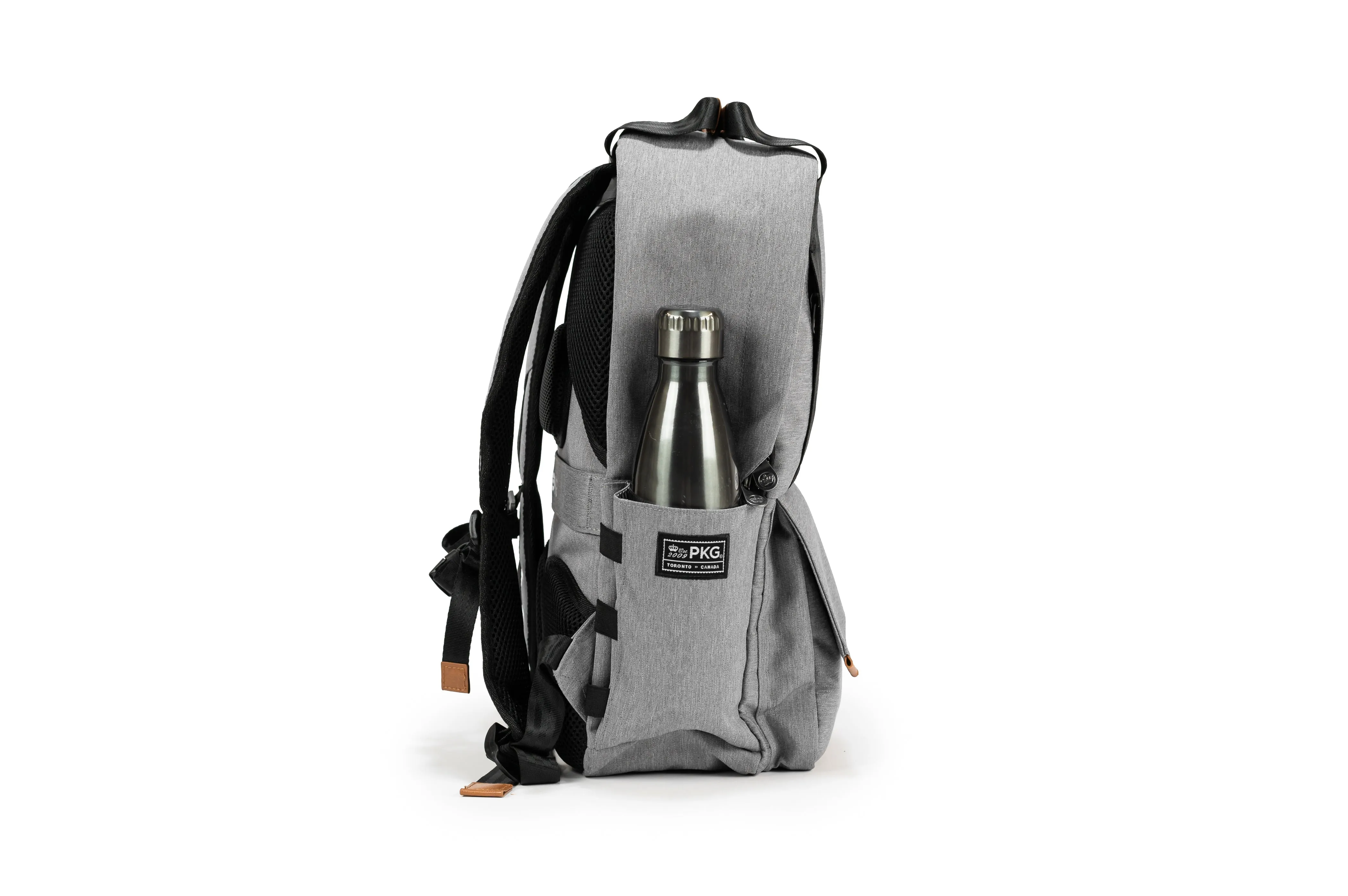 PKG Rosseau 19L Backpack