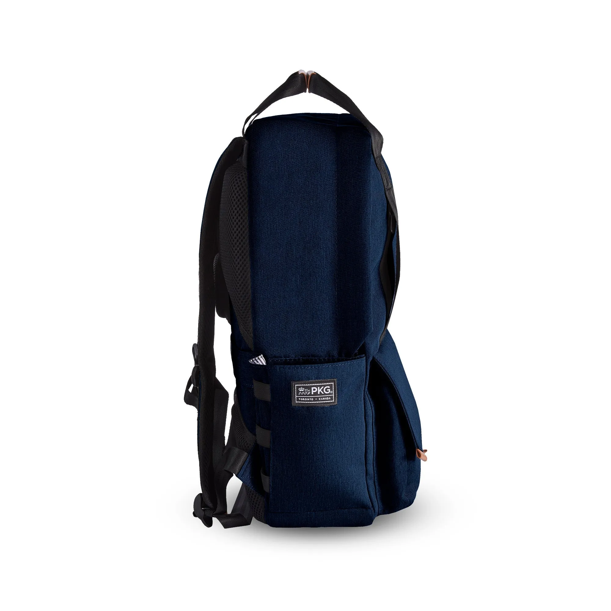 PKG Rosseau 19L Backpack