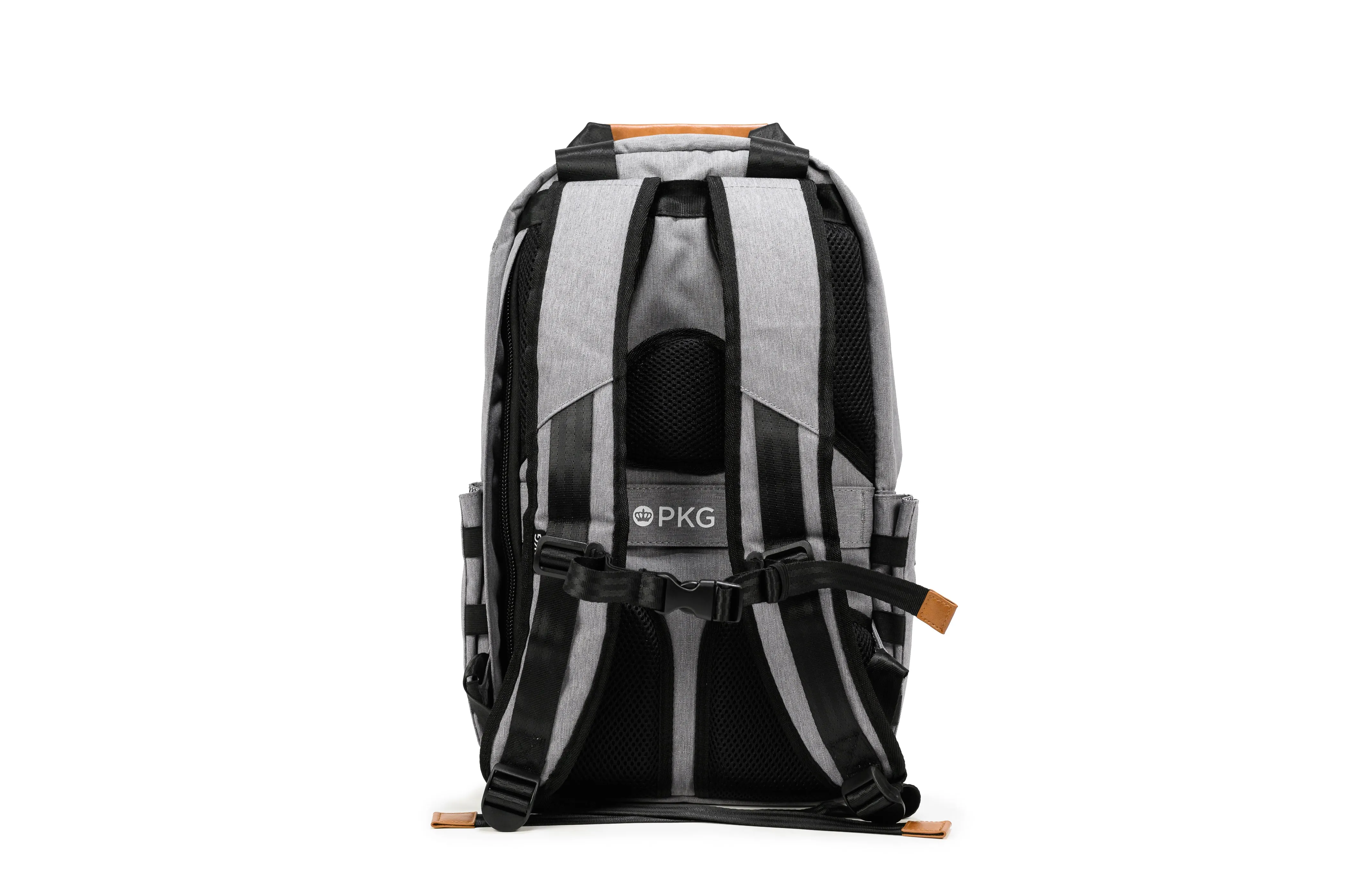 PKG Rosseau 19L Backpack
