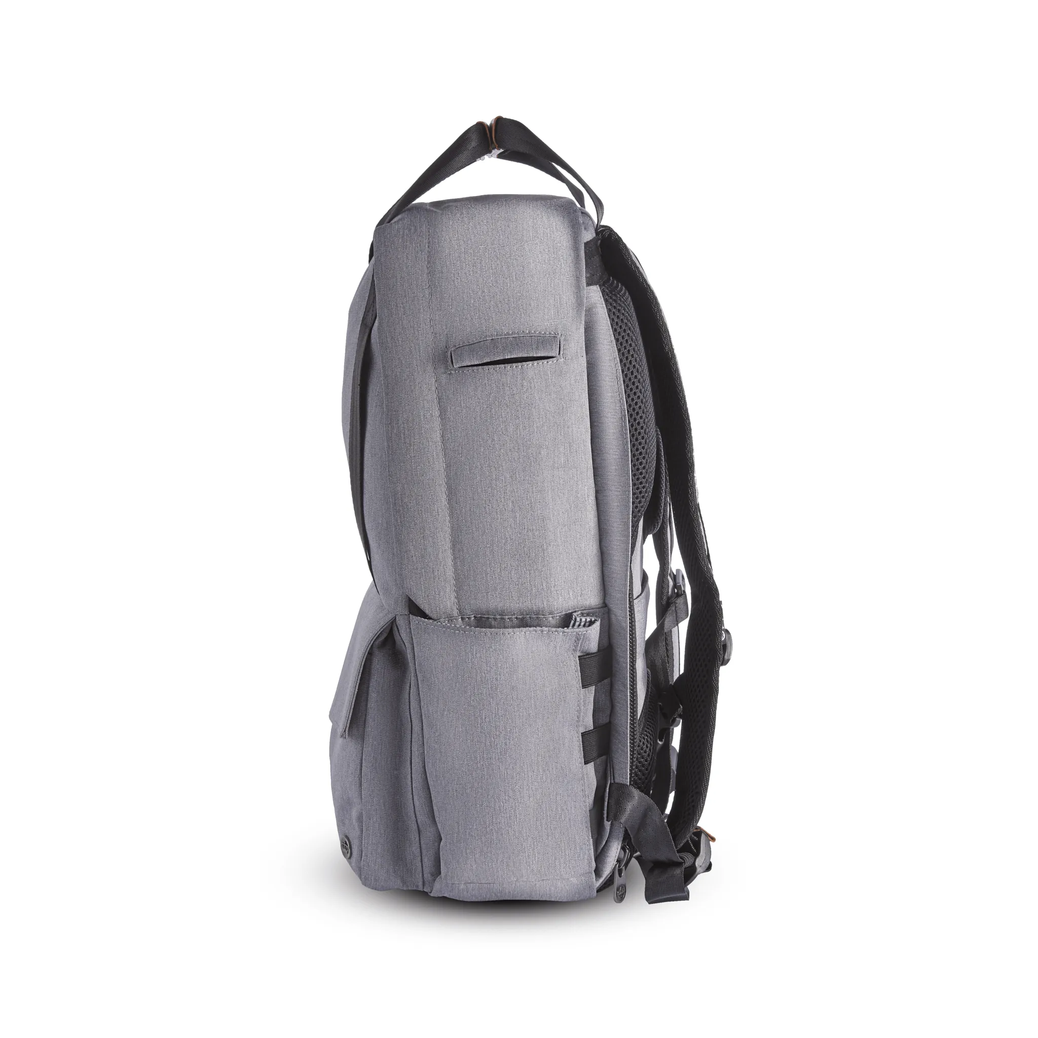 PKG Rosseau 19L Backpack