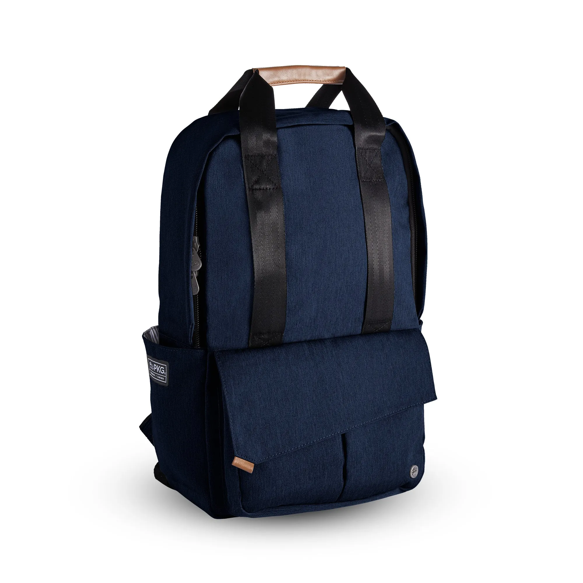 PKG Rosseau 19L Backpack