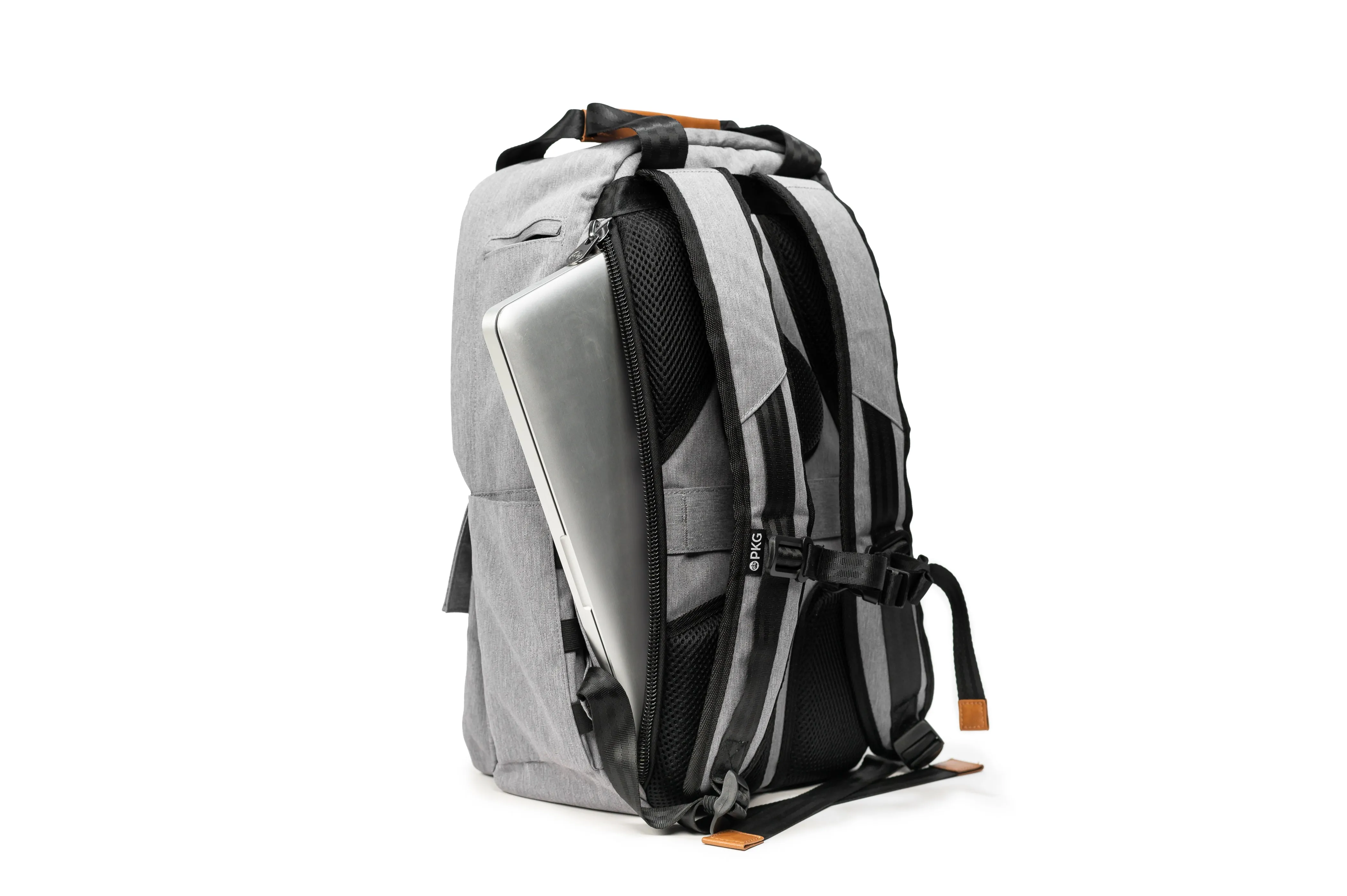PKG Rosseau 19L Backpack