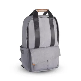PKG Rosseau 19L Backpack