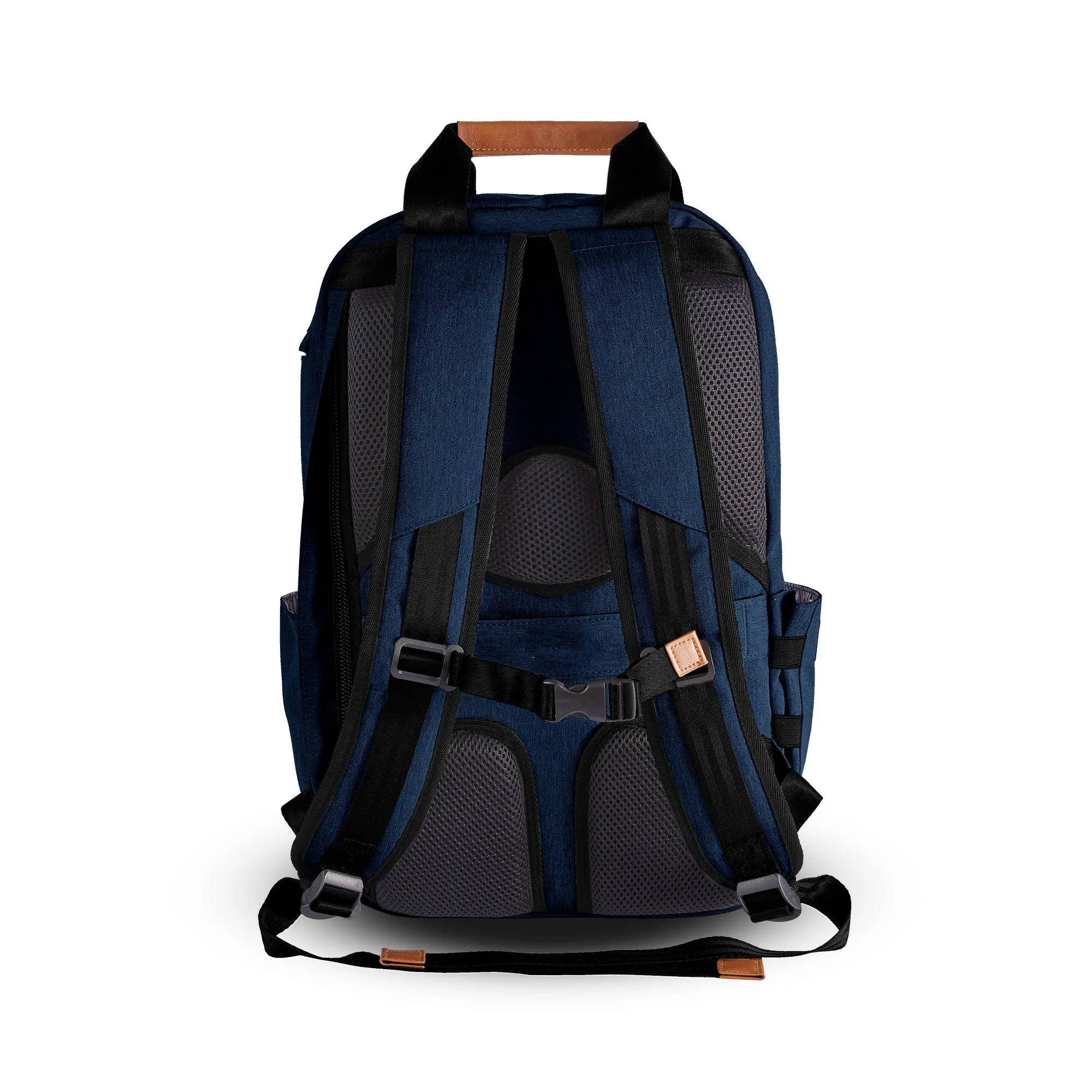 PKG Rosseau 19L Backpack