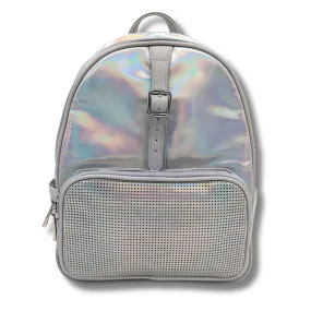 Rope Drop Backpack - Pixie Dust