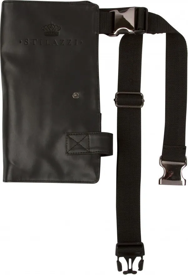 Stilazzi Makeup Tool Belt 002