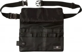 Stilazzi Makeup Tool Belt 002