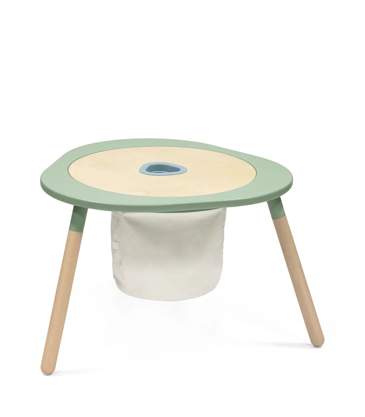 Stokke® MuTable™ Storage Bag V2