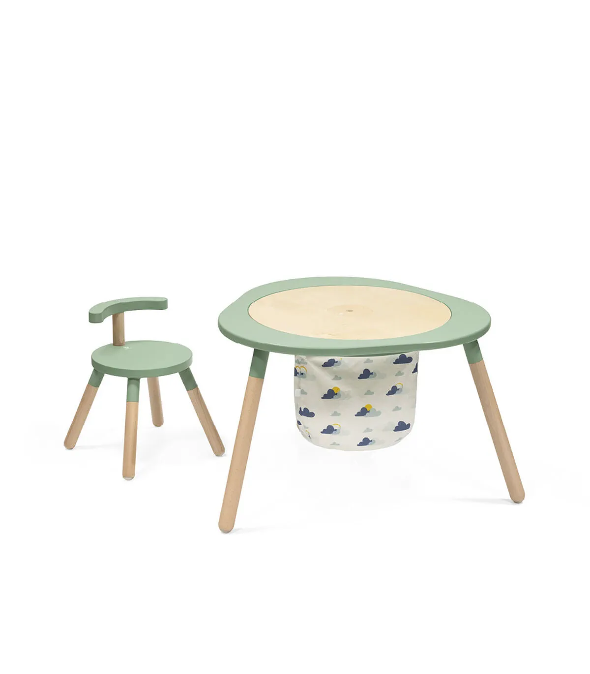 Stokke® MuTable™ Storage Bag V2
