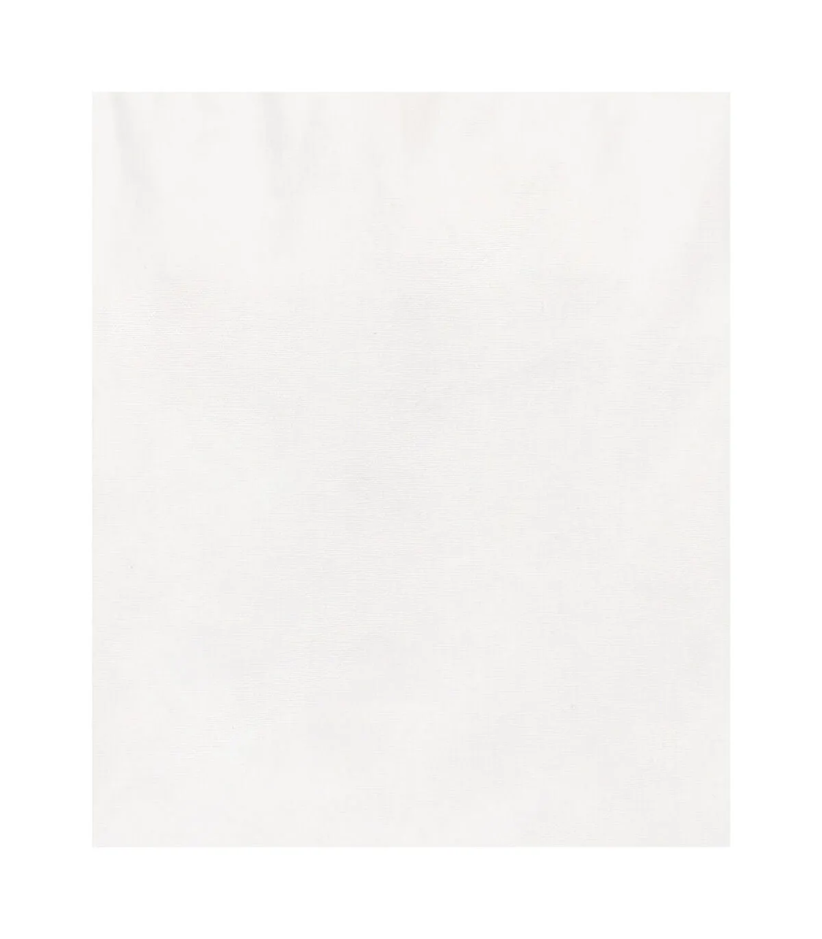 Stokke® MuTable™ Storage Bag V2