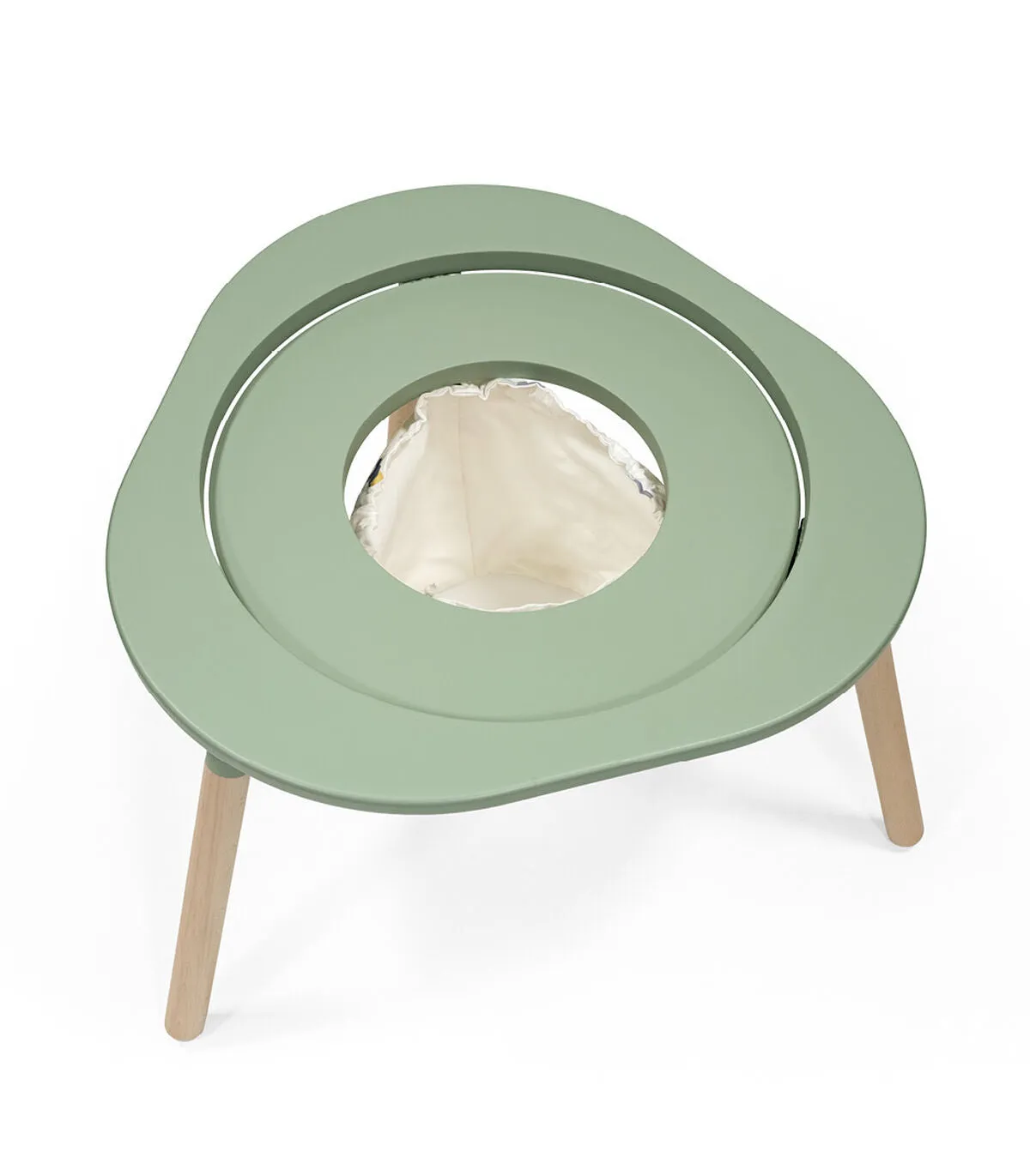 Stokke® MuTable™ Storage Bag V2
