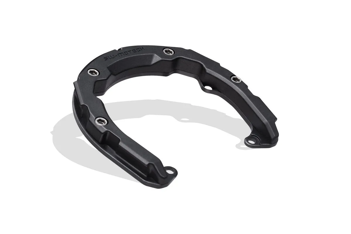 SW Motech Quick Lock Pro Tank Ring (TRT.00.787.14000/B)