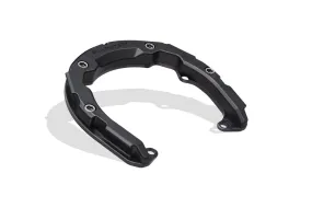 SW Motech Quick Lock Pro Tank Ring (TRT.00.787.14000/B)