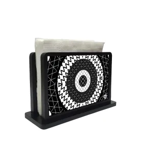Tissue Holder Paper Napkin Stand - Target