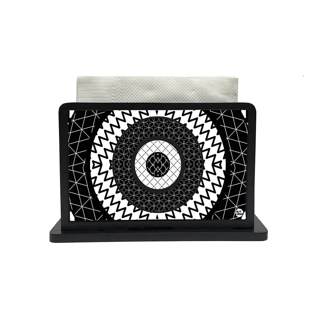Tissue Holder Paper Napkin Stand - Target
