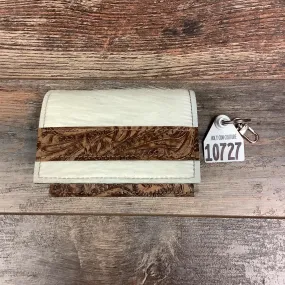 Unisex Wallet #10727