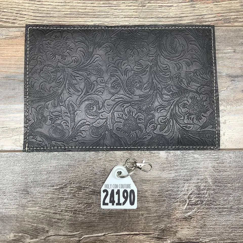 Unisex Wallet #24190