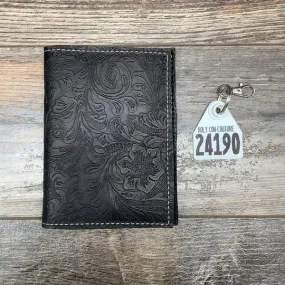Unisex Wallet #24190