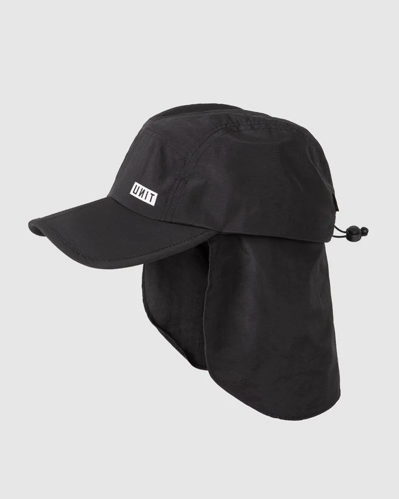 Unit Legionnaires Cap
