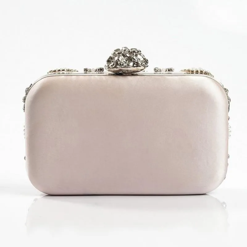 VO -2021 ECENING BAG FOR WOMEN EV015