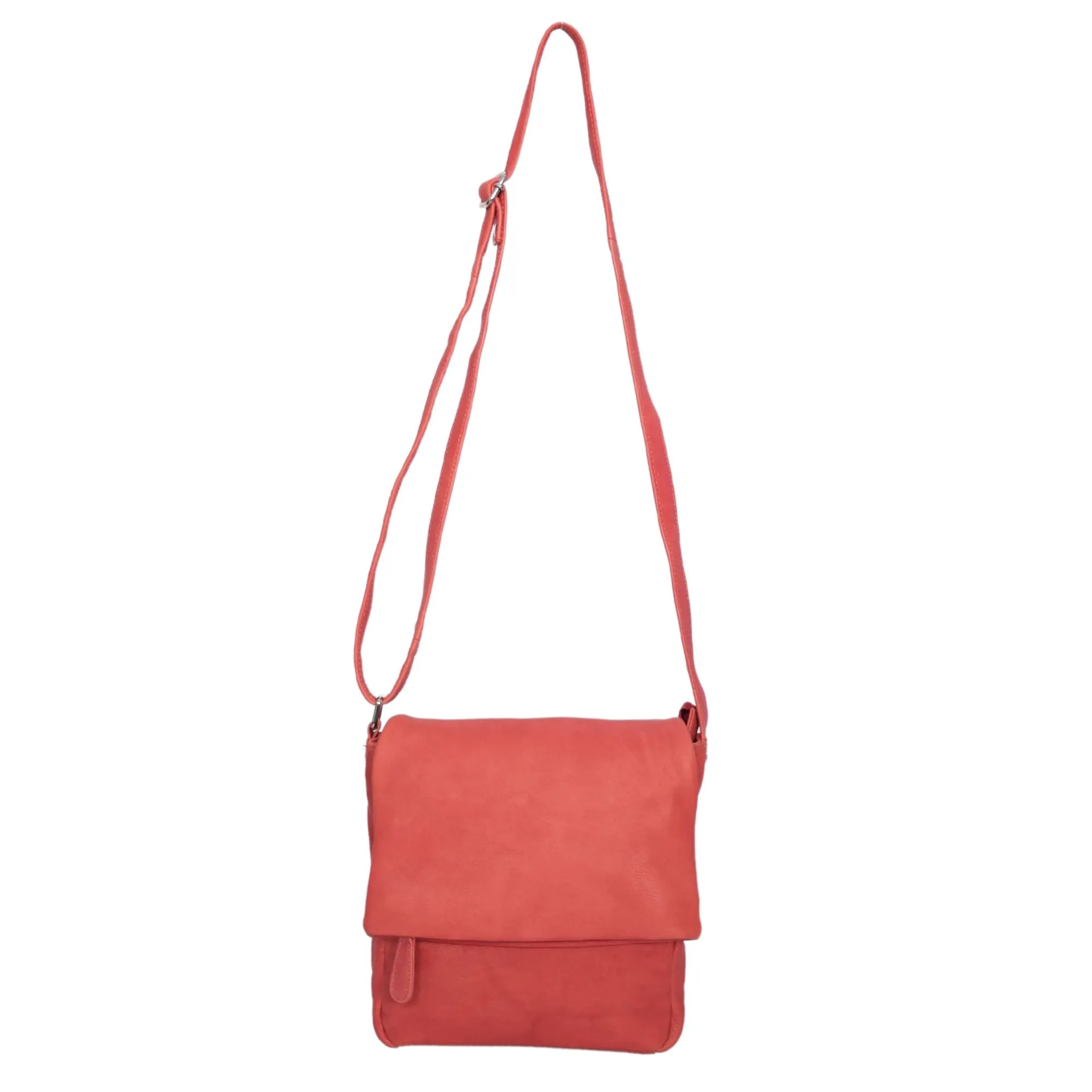 WL145 ~ Medium Crossbody Bag