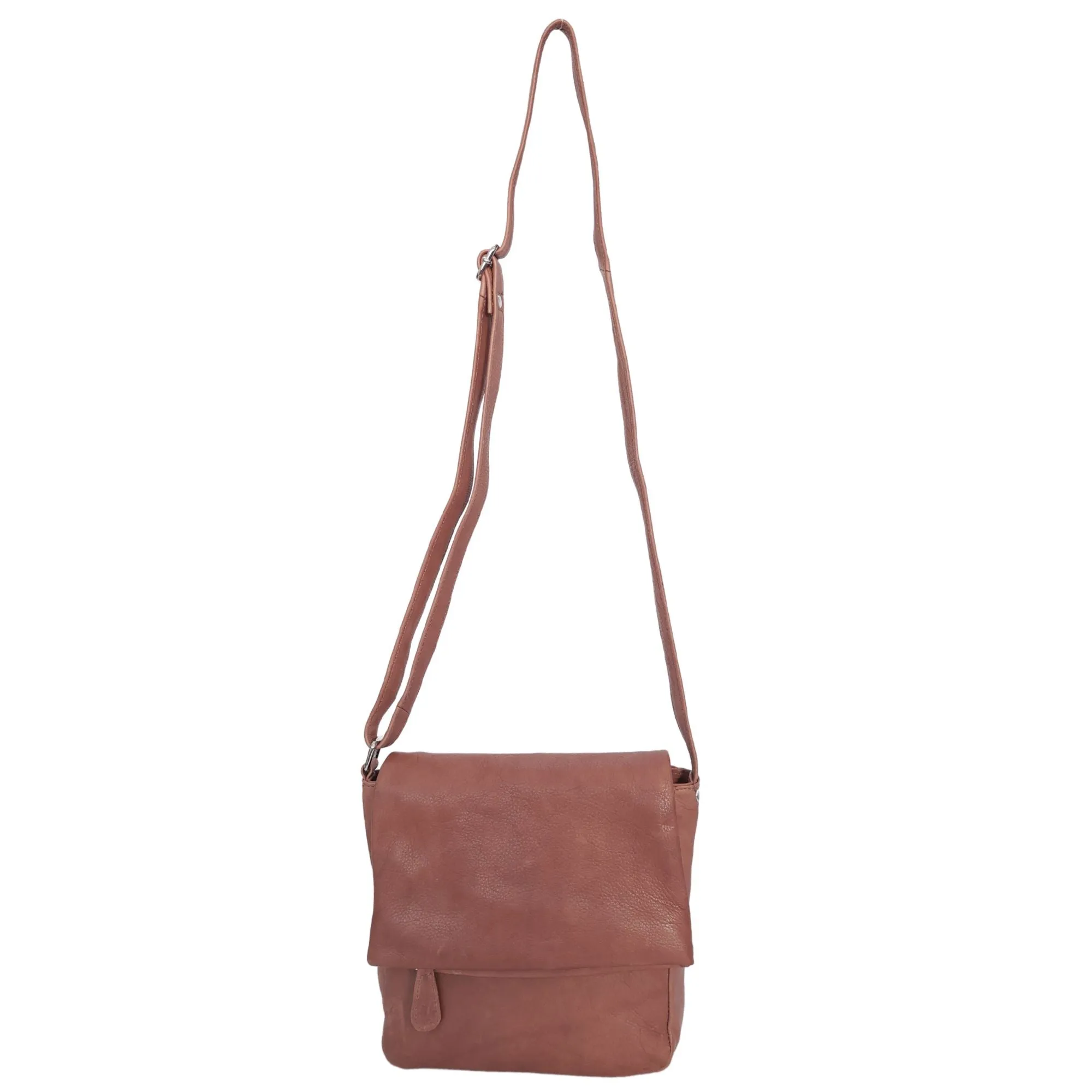 WL145 ~ Medium Crossbody Bag