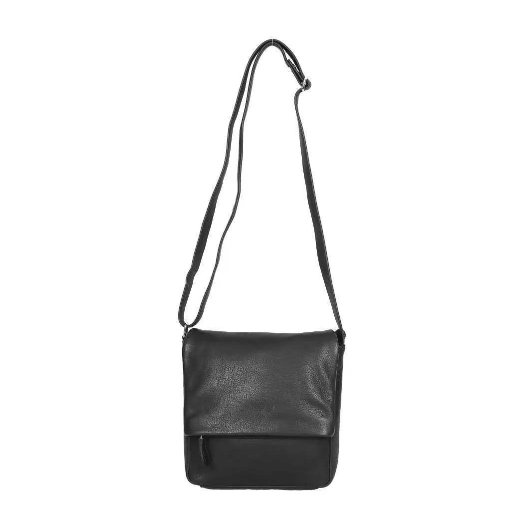 WL145 ~ Medium Crossbody Bag