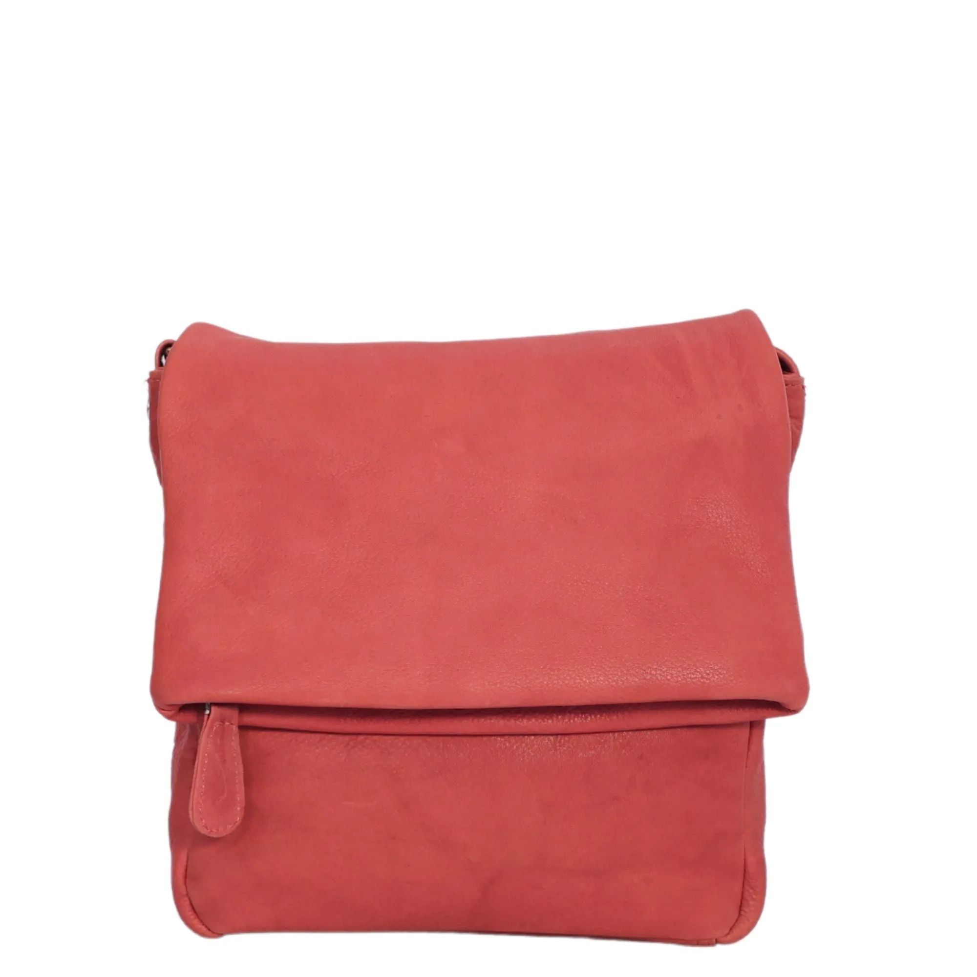WL145 ~ Medium Crossbody Bag