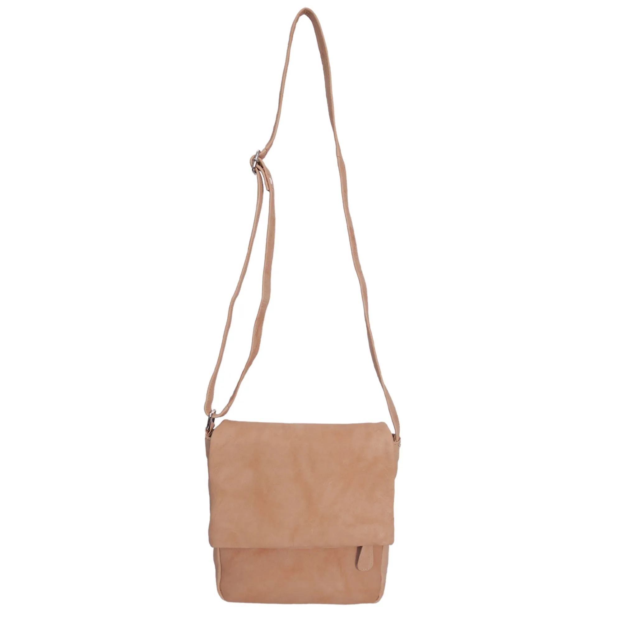 WL145 ~ Medium Crossbody Bag