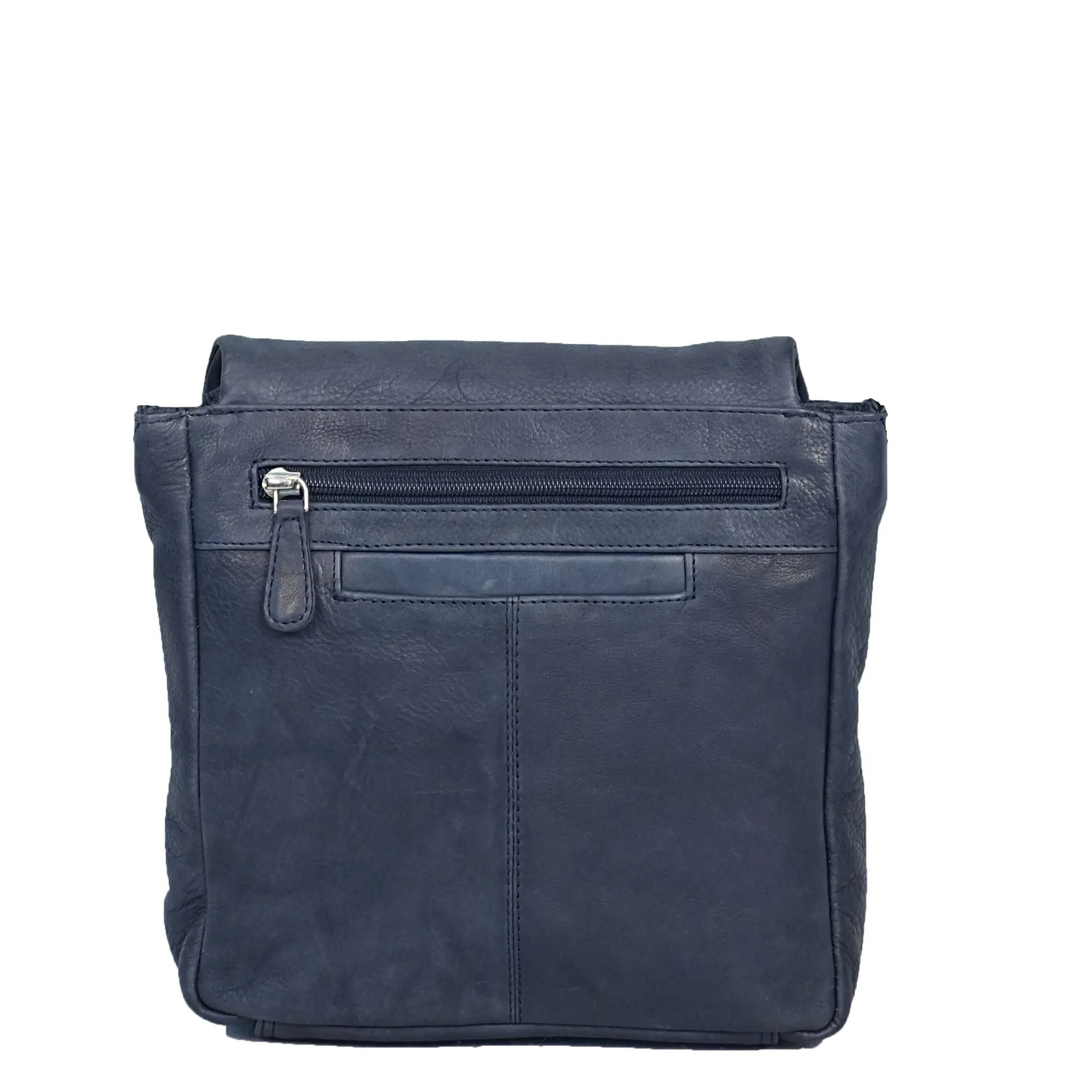 WL145 ~ Medium Crossbody Bag