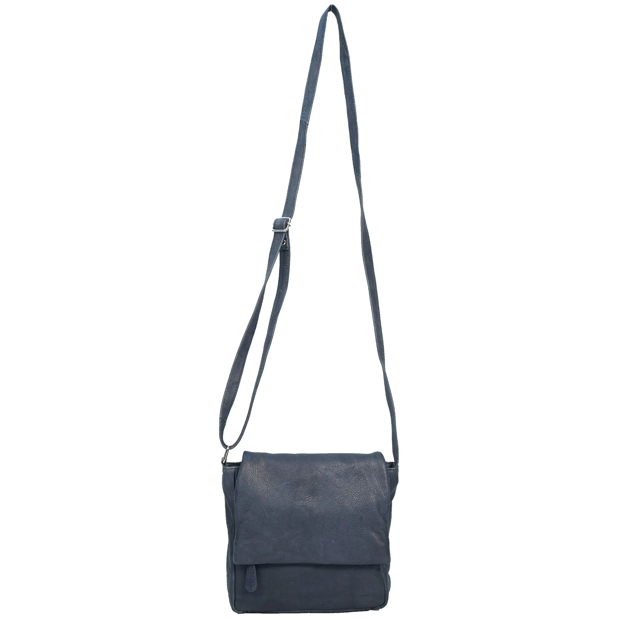 WL145 ~ Medium Crossbody Bag