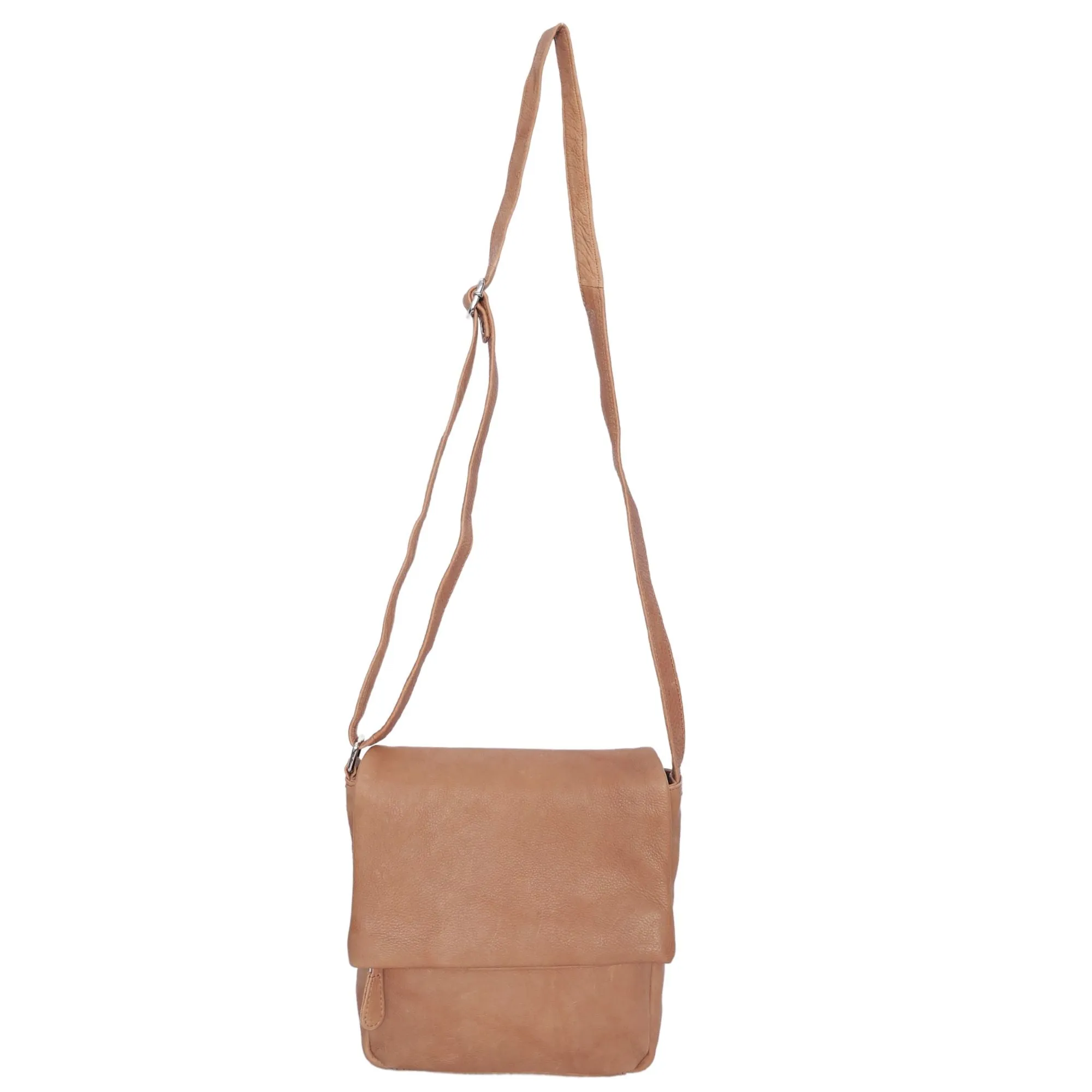 WL145 ~ Medium Crossbody Bag