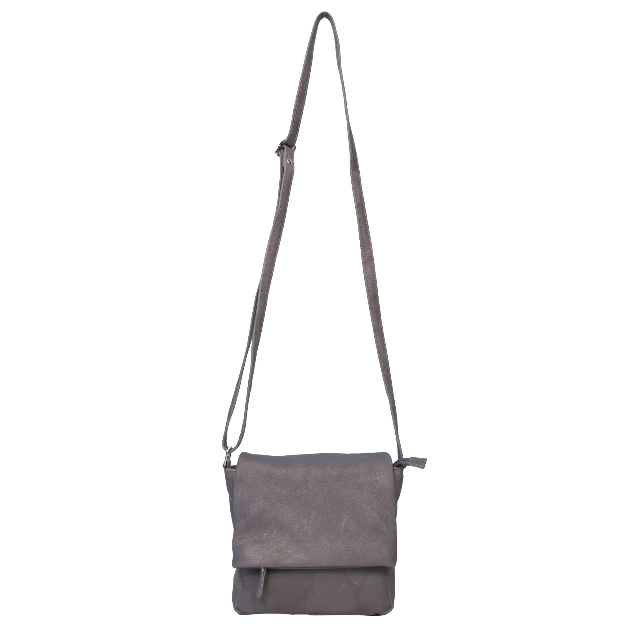 WL145 ~ Medium Crossbody Bag