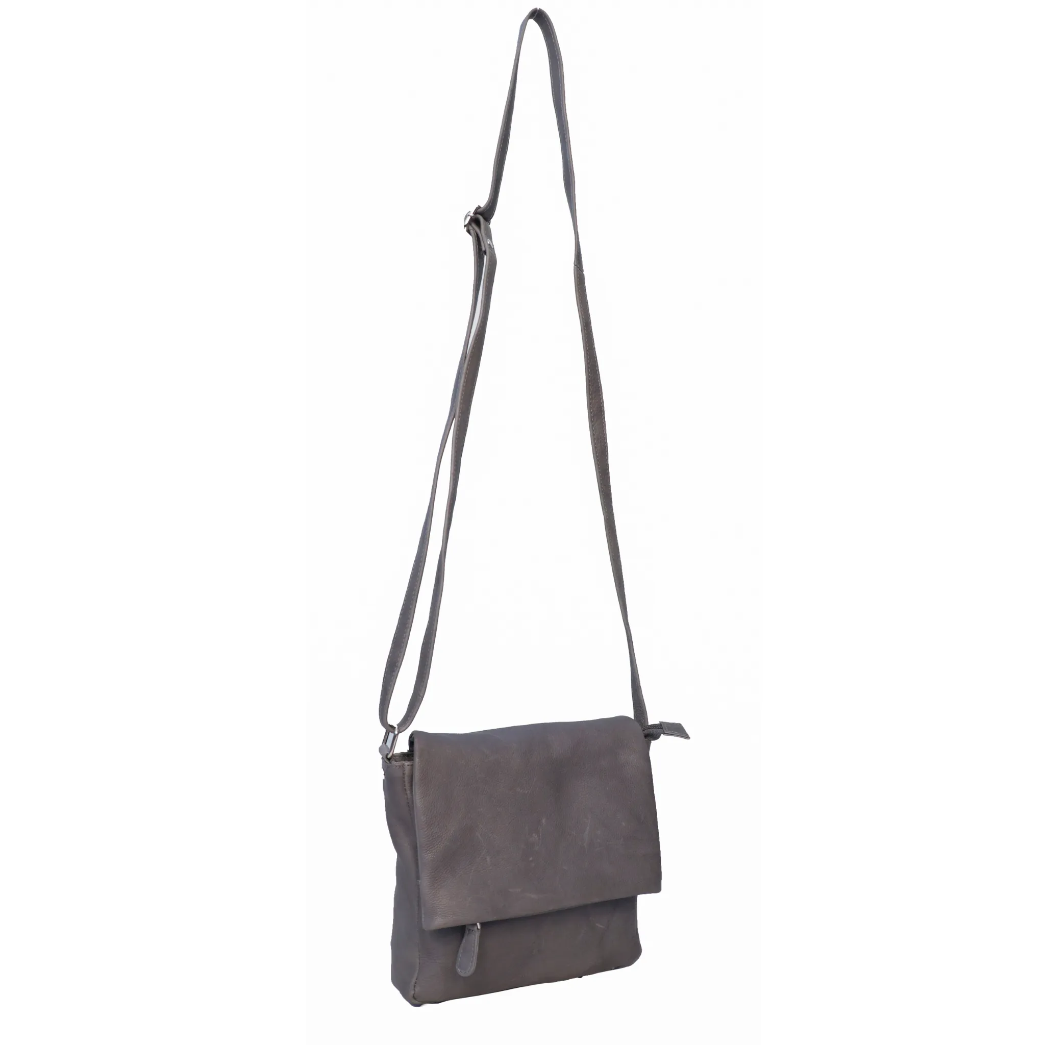 WL145 ~ Medium Crossbody Bag