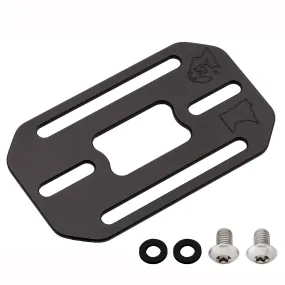Wolf Tooth B-RAD Accessory Strap Mount